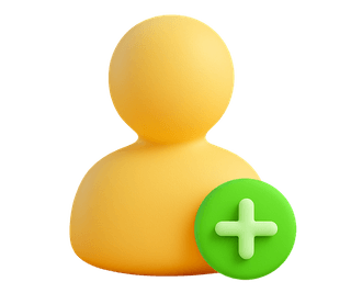 Assetly Prime registration page for creating a trading account