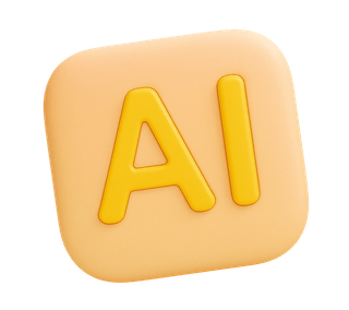 Assetly Prime smart trading feature with market indicators display