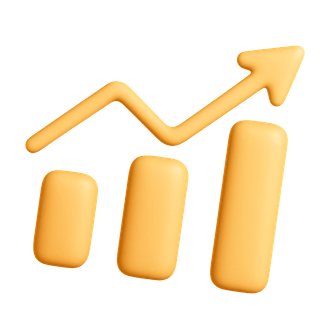 Assetly Prime platform workflow: step-by-step trading process